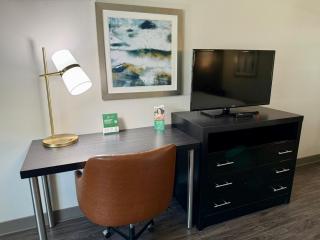 Holiday Inn Carlsbad/San Diego by IHG - Carlsbad - 2
