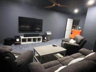 Carins Beachfront Entertainer Da White Shore House - Kewarra Beach - 6