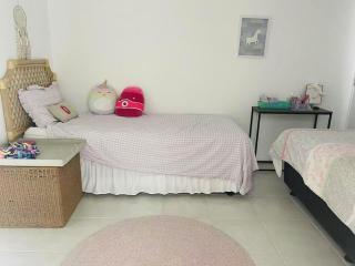 Carins Beachfront Entertainer Da White Shore House - Kewarra Beach - 4