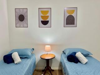 Apartamento em Copacabana - 0