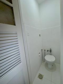 Apartamento em Copacabana - 3