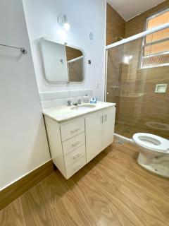 Apartamento em Copacabana - Rio de Janeiro - 6