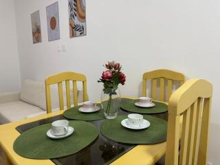 Apartamento em Copacabana - Rio de Janeiro - 4
