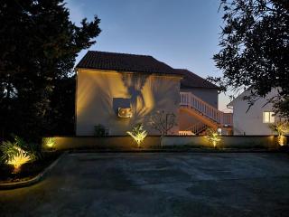 Apartment Starigrad 6621a - Starigrad-Paklenica - 2