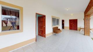 Quinta Morelos - 1