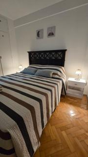 Departamento en Palermo Soho para 4 personas - 9