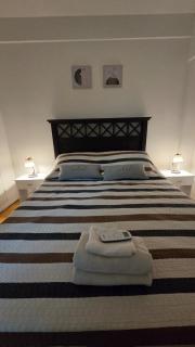 Departamento en Palermo Soho para 4 personas - 7