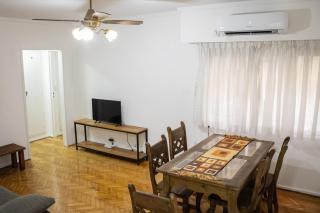 Departamento en Palermo Soho para 4 personas - 6