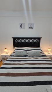 Departamento en Palermo Soho para 4 personas - 3