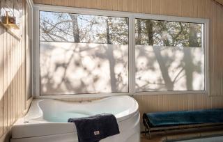 4 Bedroom Awesome Home In Saltum - Saltum - 4