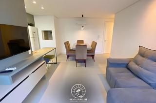 Apto 5 min da praia e do lado das Quatro Praças! - 5