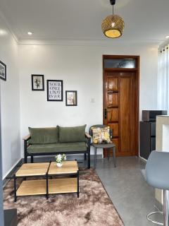 Zaya Residency - Kampala - 8