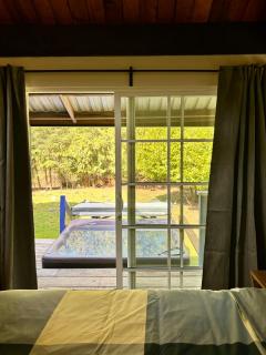 Gambier Lavender Lodge and Homestead - 4