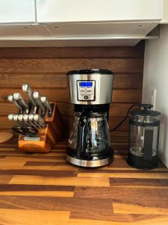 Gambier Lavender Lodge and Homestead - 1