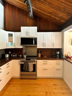 Gambier Lavender Lodge and Homestead - 2