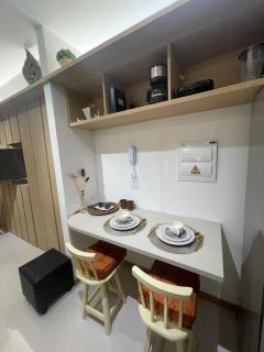 Beach House Ondina - 3