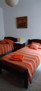DEPARTAMENTO CORDOBA Capital ZONA NORTE - Córdoba - 6