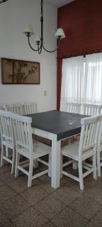 DEPARTAMENTO CORDOBA Capital ZONA NORTE - Córdoba - 1