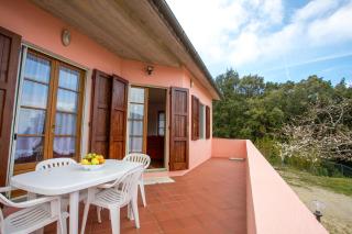 Villino Mare e Natura - Marciana Marina - 9