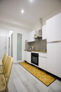 The Traveler's Nest 2 - Genova - 9