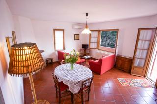 Villino Mare e Natura - Marciana Marina - 5