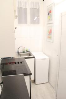 Apartments Heart of Madrid - Madrid - 6