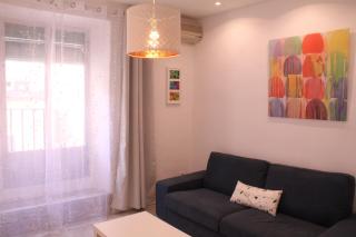 Apartments Heart of Madrid - 3