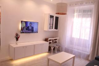 Apartments Heart of Madrid - Madrid - 2