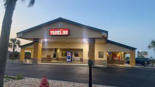 Travelinn - Unadilla - 0