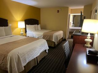 Travelinn - Unadilla - 2