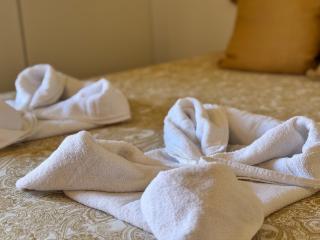 Bythewave Apartments - Benalmádena - 7