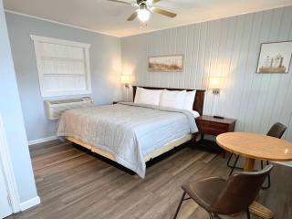 Honor Motel - Honor - 7
