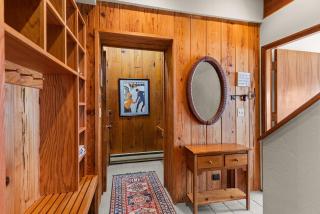 Mountain Summit Serenity Aspen Views Adventure - 3