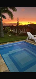 Casa linda e aconchegante - 9