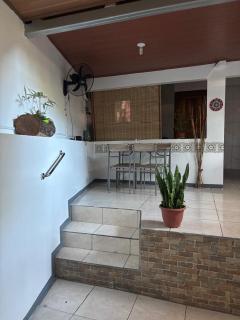 Depa Koral - Puerto Limón - 4