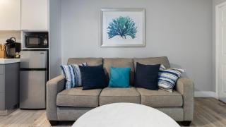 610 Mariners Club - Key Largo - 8
