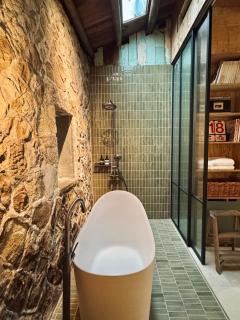 ShuShu Homestay - Jiufen - 9