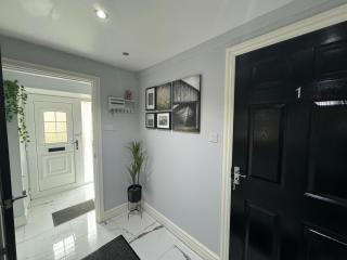 Cottage 33 - 8