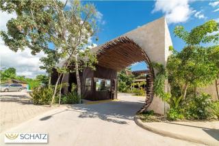 Residencial Ophelia Tulum - Tulum - 0