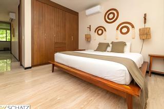 Residencial Ophelia Tulum - Tulum - 4