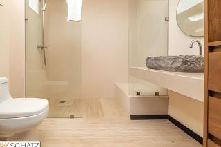 Residencial Ophelia Tulum - Tulum - 1