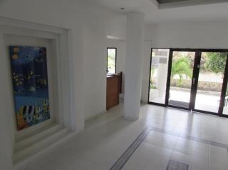 Edificio Atlantis - Rodadero - 0