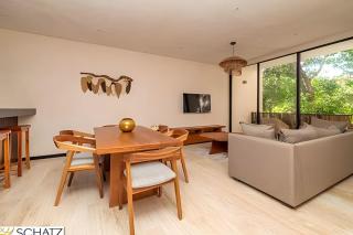 Residencial Ophelia Tulum - Tulum - 7