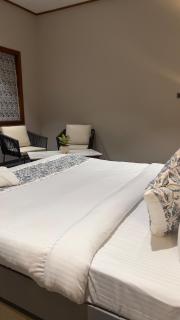 Ved Villa Netflix, Pool, Chill - Panchgani - 3