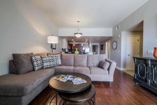 Fremont Street Experience - 0