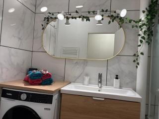 HSC LYL appartement lumineux - 1