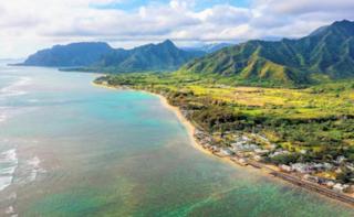 Hale Ekahi - Laie - 2