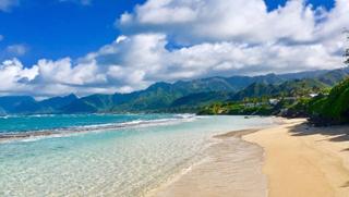 Hale Ekahi - Laie - 1