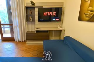 Apto 500mts do mar | Wifi | Aceita Pet - Torres - 7