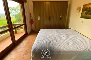 Apto 500mts do mar | Wifi | Aceita Pet - Torres - 2
